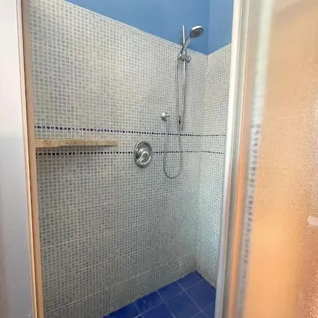 The Sun In Apartament