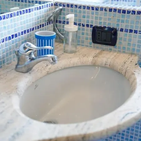 Apartament The Sun In *